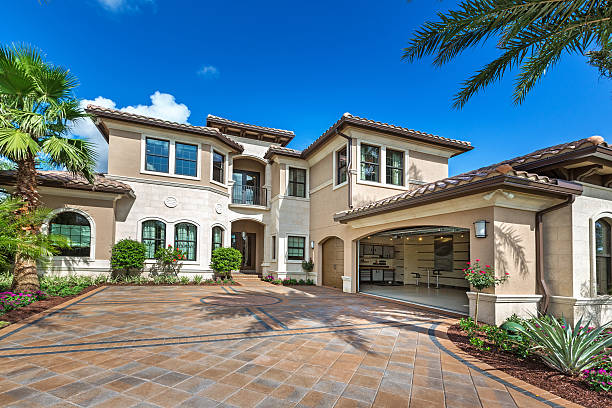 Best Brick Driveway Pavers  in North Richmond, CA