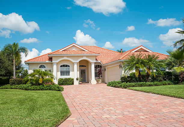 Best Driveway Pavers Near Me  in North Richmond, CA