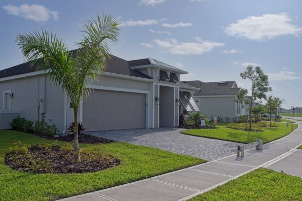 Best Affordable Driveway Paving  in North Richmond, CA